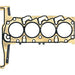 871508 Gasket, cylinder head