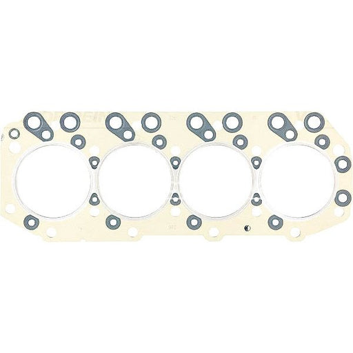 871730 Gasket, cylinder head