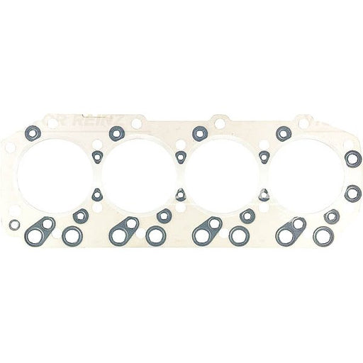 871731 Gasket, cylinder head