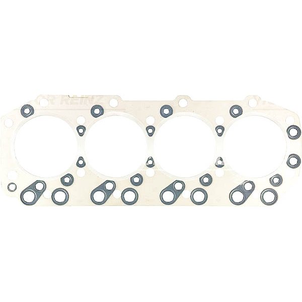 871731 Gasket, cylinder head