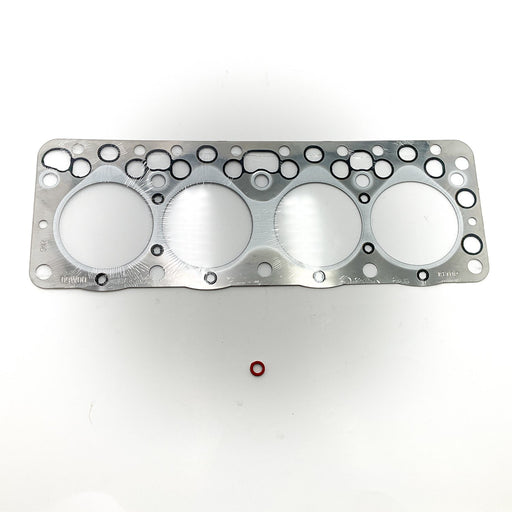 871746 Gasket, cylinder head