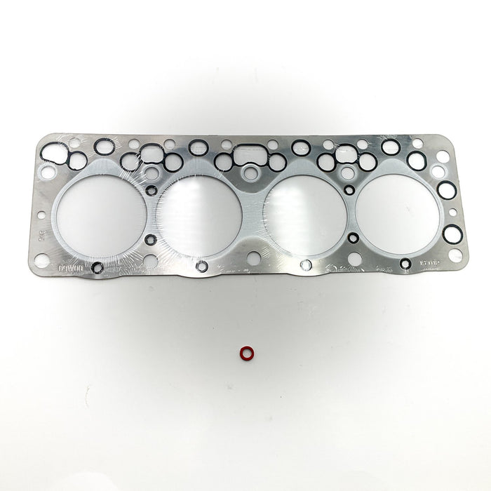 871746 Gasket, cylinder head