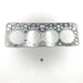 871746 Gasket, cylinder head