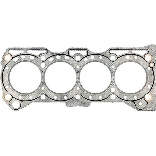 871790 Gasket, cylinder head