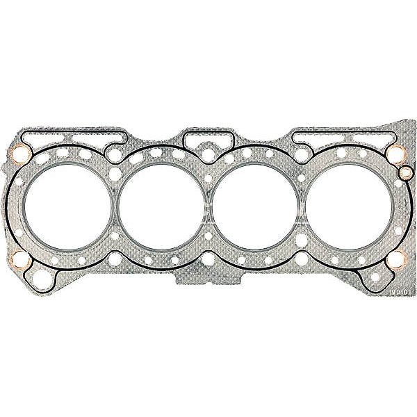 871790 Gasket, cylinder head