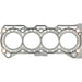 871790 Gasket, cylinder head