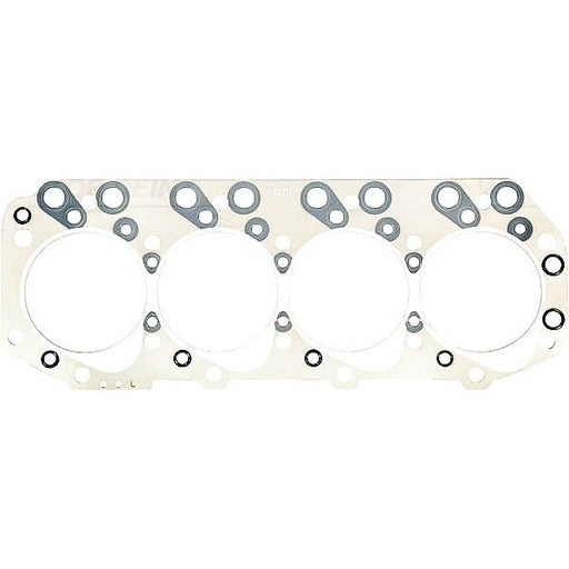 871792 Gasket, cylinder head