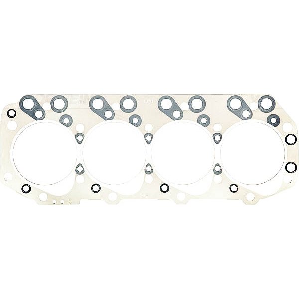 871792 Gasket, cylinder head