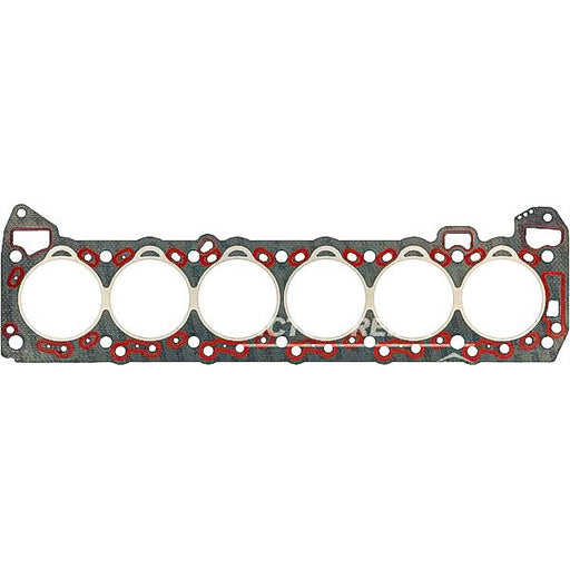871847 Gasket, cylinder head