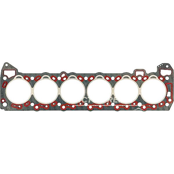 871847 Gasket, cylinder head