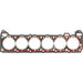 871847 Gasket, cylinder head