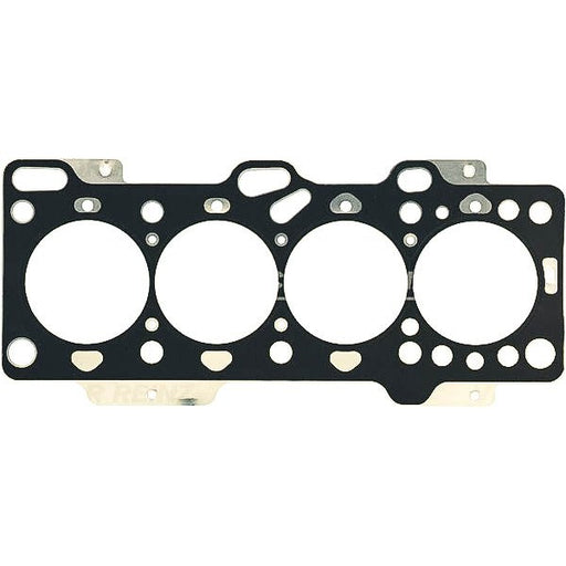 871848 Gasket, cylinder head