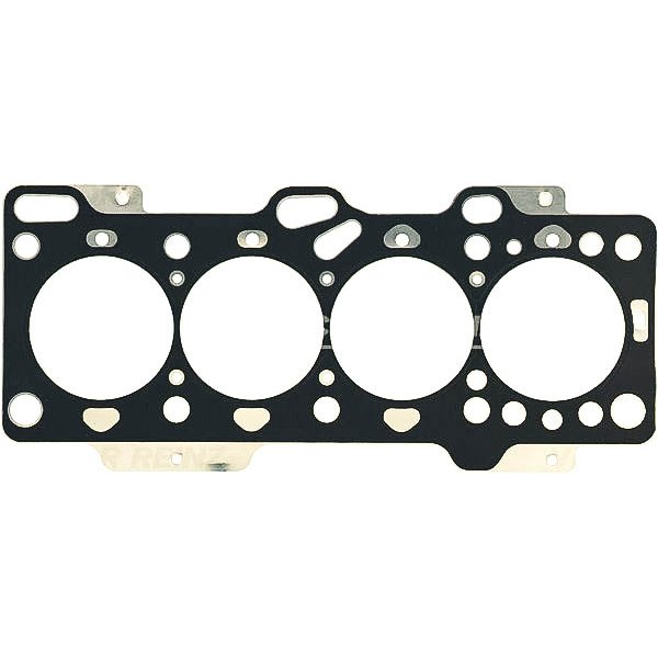 871848 Gasket, cylinder head