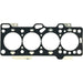 871848 Gasket, cylinder head