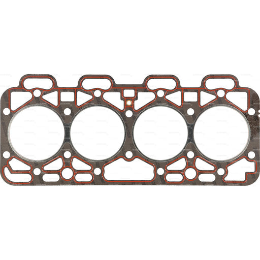 871872 Gasket, cylinder head