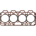 871872 Gasket, cylinder head