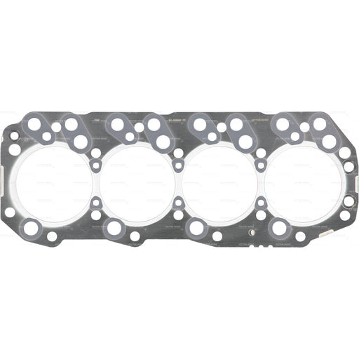 871927 Gasket, cylinder head
