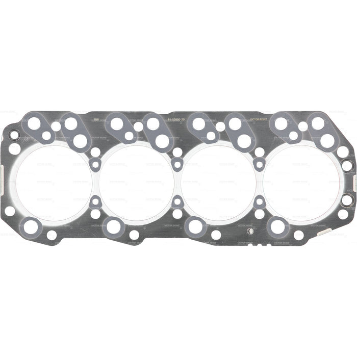 871927 Gasket, cylinder head
