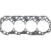 871927 Gasket, cylinder head