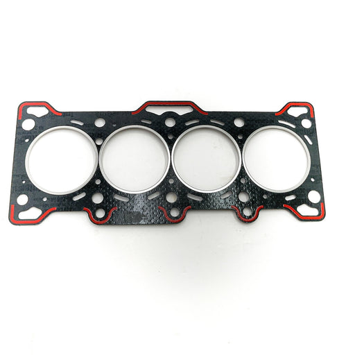 871934 Gasket, cylinder head