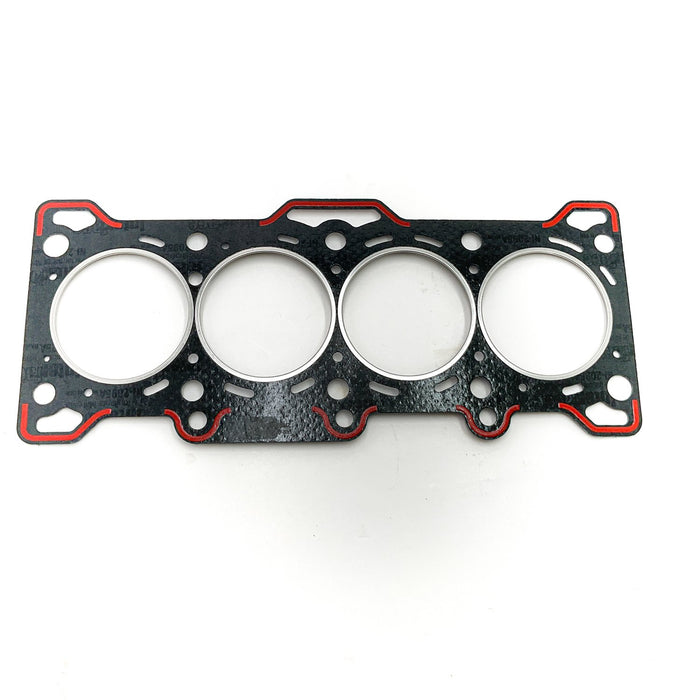 871934 Gasket, cylinder head