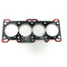 871934 Gasket, cylinder head