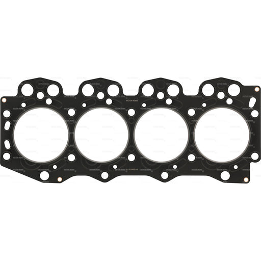 871936 Gasket, cylinder head