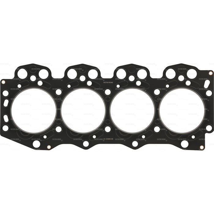 871936 Gasket, cylinder head