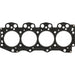 871936 Gasket, cylinder head