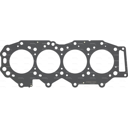 871982 Gasket, cylinder head