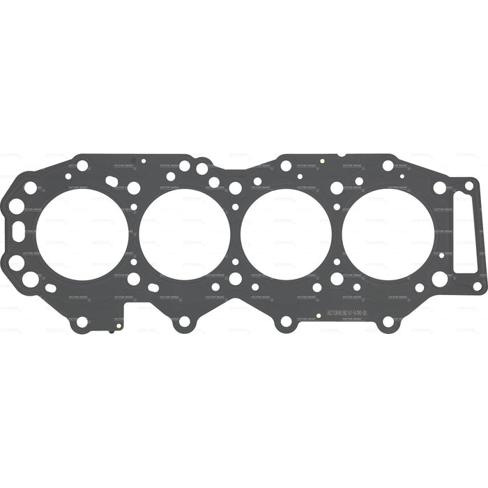 871982 Gasket, cylinder head