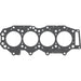 871982 Gasket, cylinder head