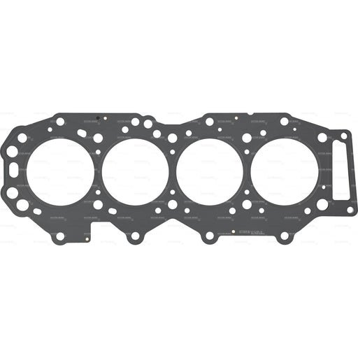 871983 Gasket, cylinder head