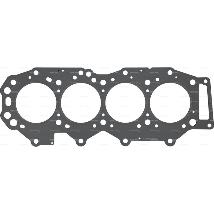 871983 Gasket, cylinder head