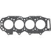 871983 Gasket, cylinder head