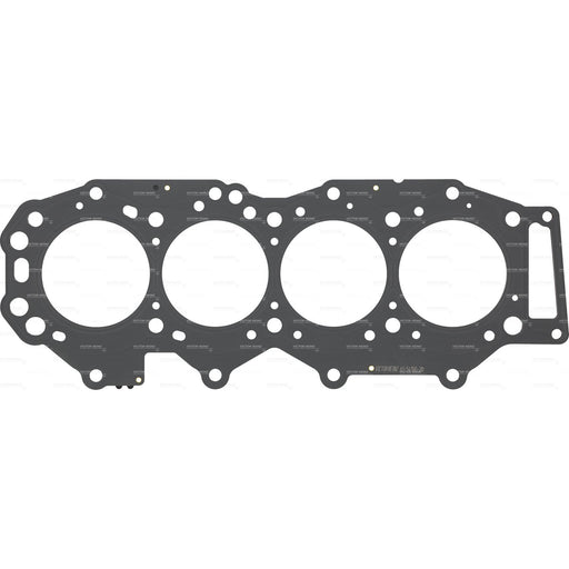 871984 Gasket, cylinder head
