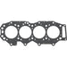 871984 Gasket, cylinder head