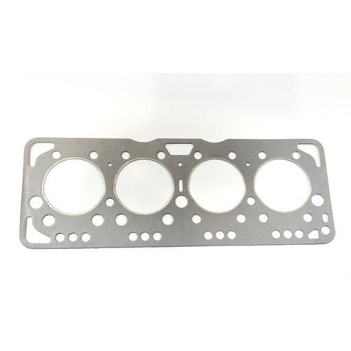 872034 Gasket, cylinder head