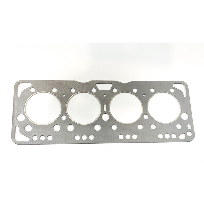 872034 Gasket, cylinder head