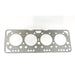 872034 Gasket, cylinder head