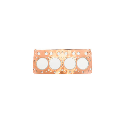 872044 Gasket, cylinder head