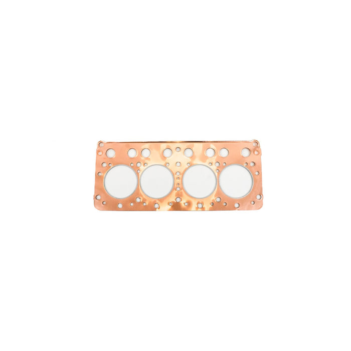 872044 Gasket, cylinder head