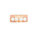 872044 Gasket, cylinder head