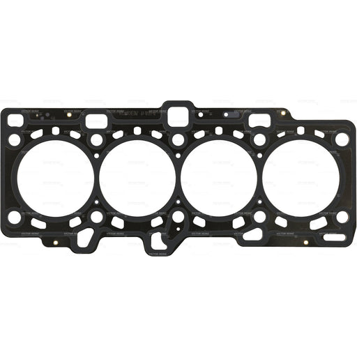 872059 Gasket, cylinder head