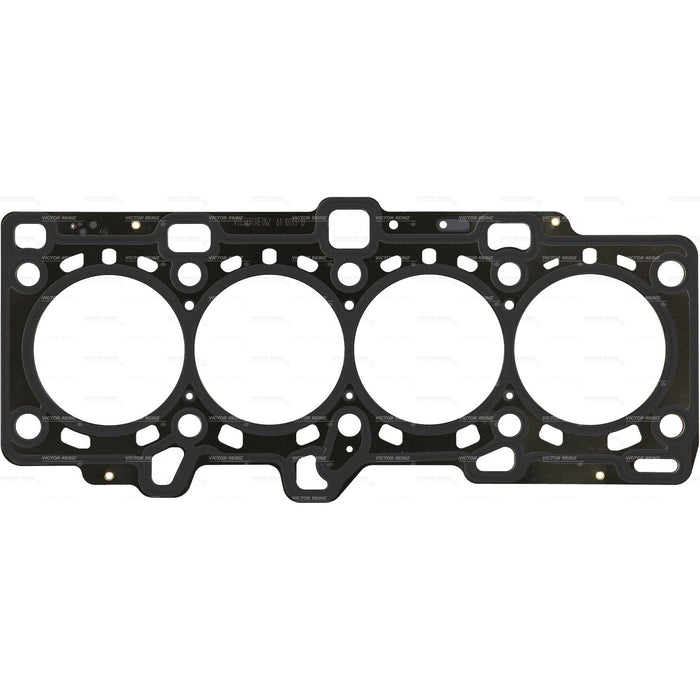 872059 Gasket, cylinder head