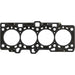 872059 Gasket, cylinder head