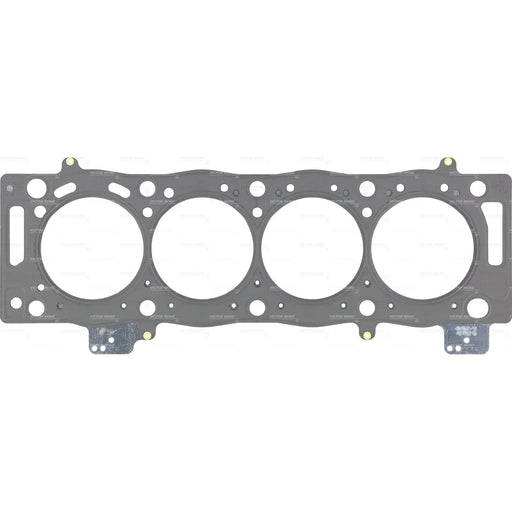 872092 Gasket, cylinder head