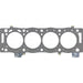872092 Gasket, cylinder head