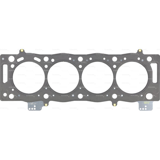872093 Gasket, cylinder head