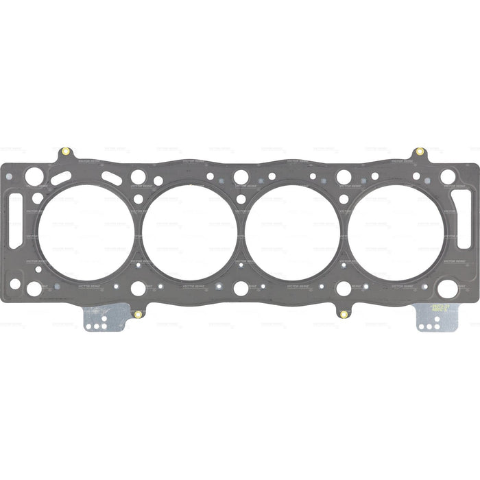 872093 Gasket, cylinder head